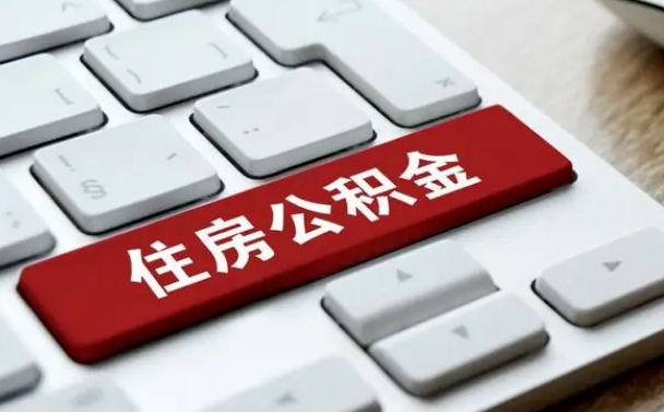 赵县有中介能提取公积金吗（赵县有中介可以把住房公积金全部取出来吗）